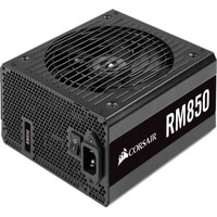 Corsair RM850 CP-9020196-EU Image #2