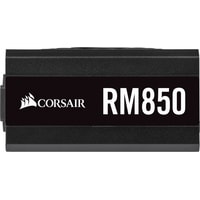 Corsair RM850 CP-9020196-EU Image #3