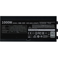 Cooler Master V1000 Platinum MPZ-A001-AFBAPV Image #9