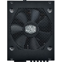 Cooler Master V1000 Platinum MPZ-A001-AFBAPV Image #5