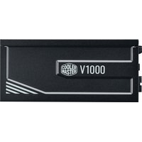 Cooler Master V1000 Platinum MPZ-A001-AFBAPV Image #8