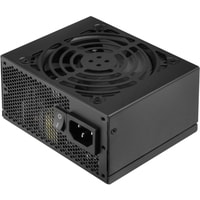 SilverStone ST45SF v3.0