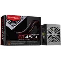 SilverStone ST45SF v3.0 Image #10