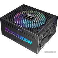 Thermaltake Toughpower PF1 ARGB PS-TPD-1200F3FAPE-1