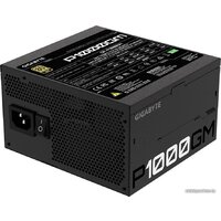 Gigabyte P1000GM Image #1