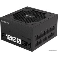 Gigabyte P1000GM Image #3