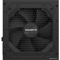 Gigabyte P1000GM Image #2