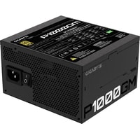 Gigabyte P1000GM