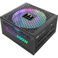 Thermaltake Toughpower GF2 ARGB PS-TPD-0750F3FAGE-2 Image #1