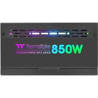 Thermaltake Toughpower GF2 ARGB PS-TPD-0750F3FAGE-2 Image #3