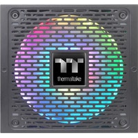 Thermaltake Toughpower GF2 ARGB PS-TPD-0750F3FAGE-2 Image #2