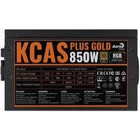 AeroCool KCAS Plus Gold 850W Image #15