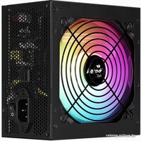 AeroCool KCAS Plus Gold 850W