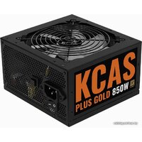 AeroCool KCAS Plus Gold 850W Image #10