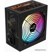 AeroCool KCAS Plus Gold 850W Image #13