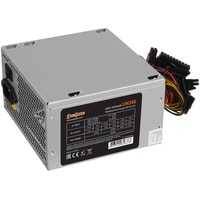 ExeGate ATX-UN350 EX244552RUS-S Image #1