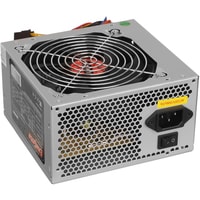 ExeGate ATX-UN350 EX244552RUS-S Image #2