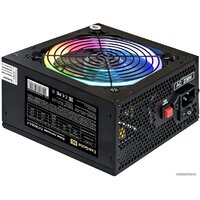 ExeGate EVO600-LT EX289070RUS