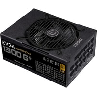 EVGA 1300G+ 220-GP-1300-X2