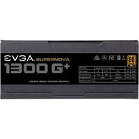 EVGA 1300G+ 220-GP-1300-X2 Image #4