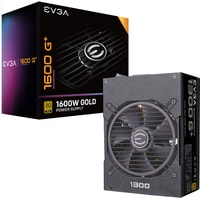 EVGA 1300G+ 220-GP-1300-X2 Image #6