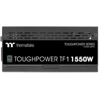 Thermaltake Toughpower TF1 1550W TT Premium Edition PS-TPD-1550FNFATE-1 Image #4
