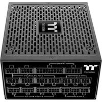 Thermaltake Toughpower TF1 1550W TT Premium Edition PS-TPD-1550FNFATE-1 Image #2