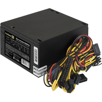 ExeGate 450NPXE EX221637RUS