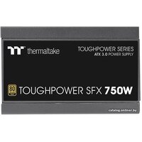 Thermaltake Toughpower SFX 750W Gold TT Premium Edition PS-STP-0750FNFAGE-1 Image #3