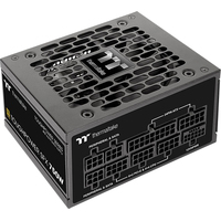 Thermaltake Toughpower SFX 750W Gold TT Premium Edition PS-STP-0750FNFAGE-1