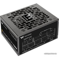 Thermaltake Toughpower SFX 750W Gold TT Premium Edition PS-STP-0750FNFAGE-1 Image #1