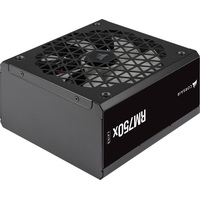 Corsair RMx RM1200x CP-9020254-EU