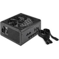 Corsair RM750x Shift CP-9020251-EU