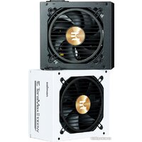 Zalman TeraMax II 1000W ZM1000-TMX2 Image #3