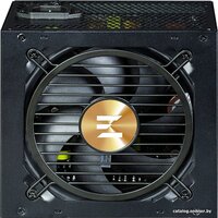 Zalman TeraMax II 1000W ZM1000-TMX2 Image #2