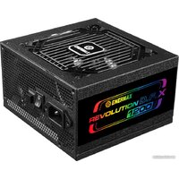 Enermax Revolution D.F. X 1200W ERT1200EWT