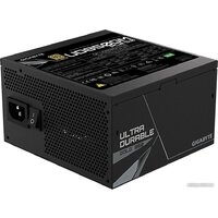 Gigabyte UD850GM PG5