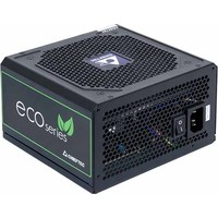 Chieftec Eco Series GPE-600S Image #1