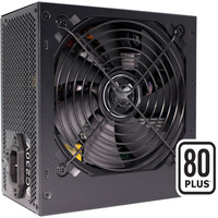 Xilence Performance C+ XP650R6.2 650W Image #1