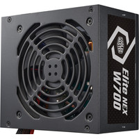 Cooler Master Elite NEX W700 MPW-7001-ACBW-B Image #1