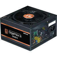 Zalman GigaMax III 850W ZM850-GV3 Image #1