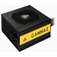 Montech Gamma II 650 Image #1