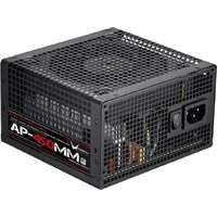 Formula AP-450MM Image #1