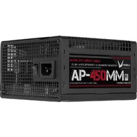 Formula AP-450MM Image #2