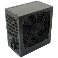 Raskat RPS-BS750 Image #1