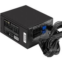 ExeGate 750PPX EX292336RUS