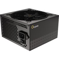 Ocypus Gamma P650 Gamma-P650-W1HDBK024X-EU Image #1