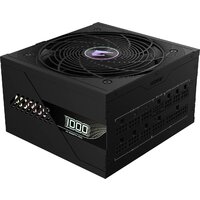 Gigabyte Aorus Elite P1000W Platinum AE1000PM PG5