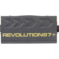 Enermax REVOLUTION87+ 1000W (ERV1000EWT-G) Image #4