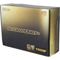 Enermax REVOLUTION87+ 1000W (ERV1000EWT-G) Image #13